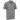 AYW-2