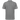 AYW-3
