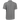 AYW-4