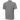 AYW-5