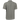 CU4-9