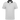 002-5