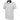 002-6