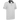 002-7