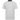 002-8
