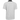 002-9