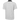 002-10