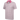CU8-6