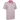 CU8-7