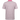 CU8-8