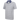 CU9-6