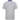 CU9-8