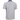 CU9-9