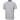 CU9-10