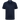 003-4