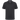 016-4