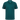 CPY-4