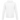 001-4