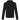 002-2