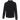 002-3