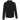 002-4