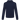 003-2