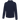 003-3