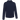 003-4