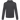 016-2