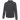 016-3