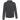 016-4