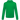 055-2