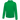 055-3