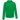 055-4