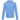 CPS-2