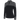 002-6