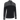 002-7