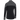 002-9