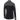 002-10