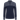003-5