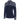 003-6
