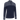 003-7