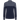 003-8
