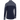 003-9