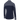 003-10