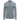 ABJ-5