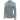 ABJ-6