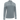 ABJ-7