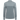 ABJ-8