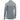 ABJ-9